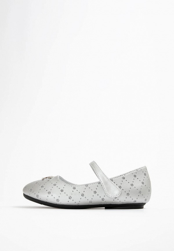 Балетки Purple Moon 5900₽