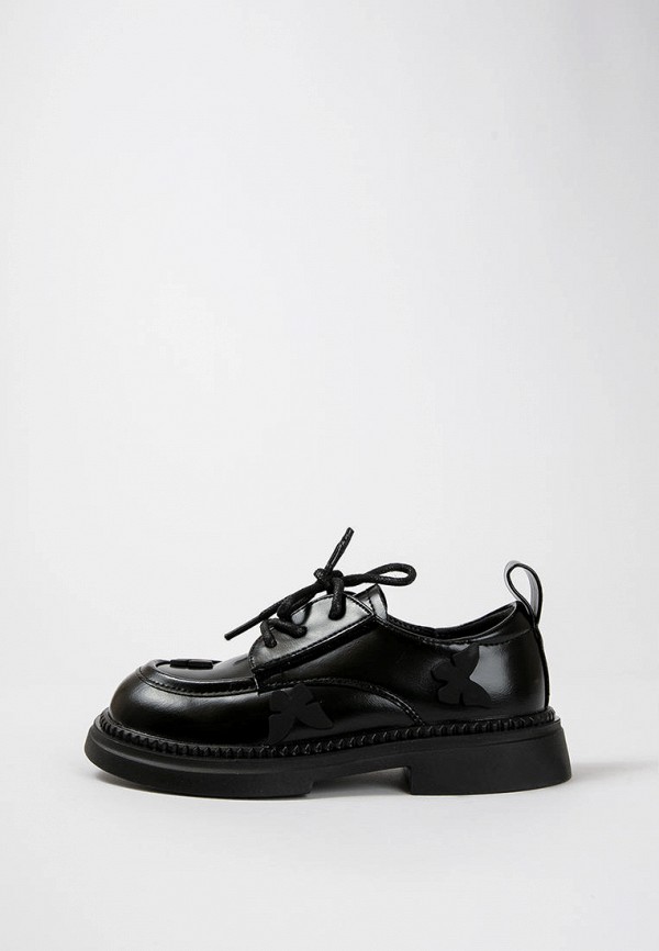 Ботинки Purple Moon 6900₽