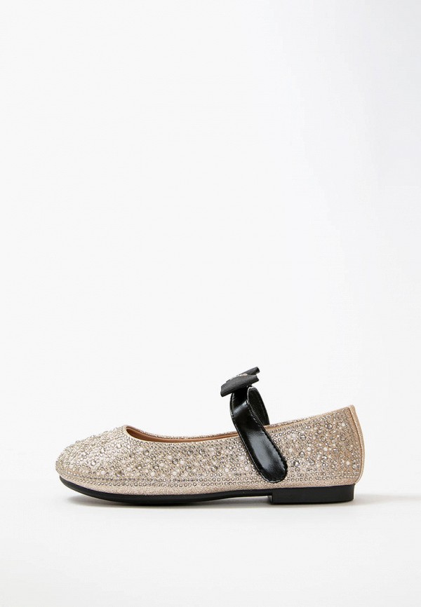 Туфли Purple Moon 6500₽