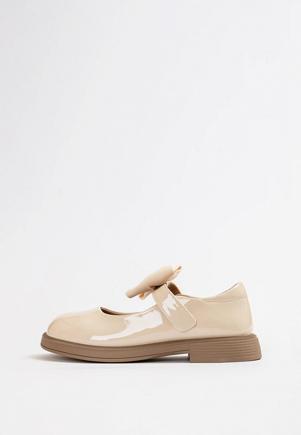 Туфли Purple Moon