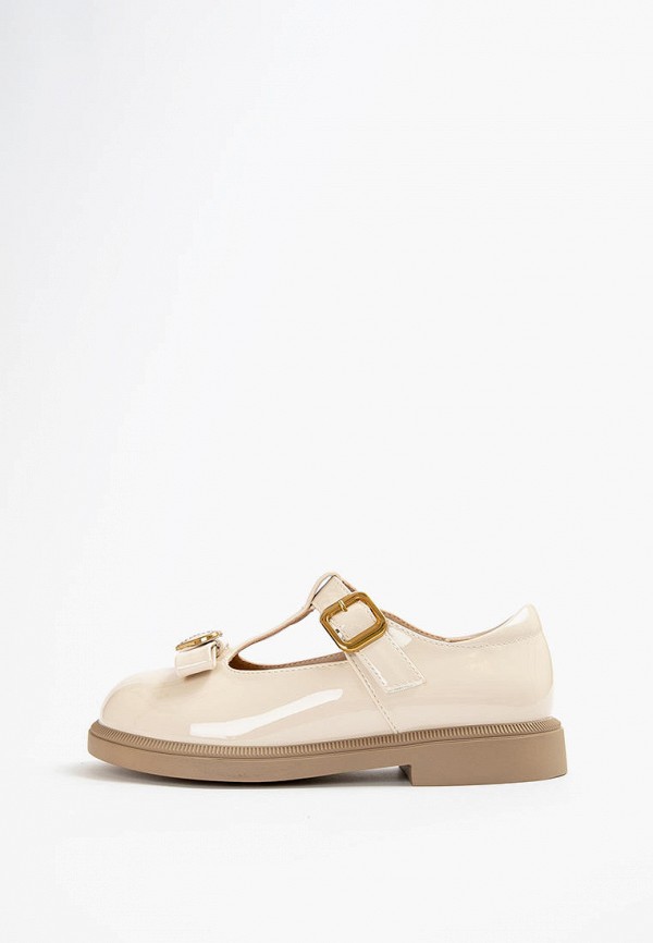 Туфли Purple Moon