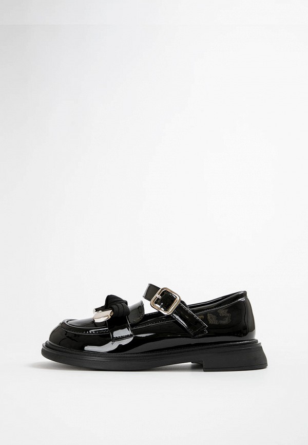 Туфли Purple Moon