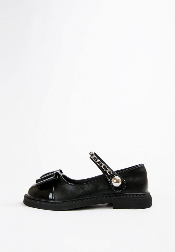 Туфли Purple Moon