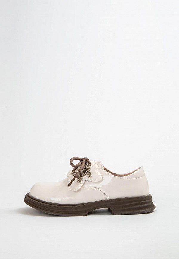 Ботинки Purple Moon