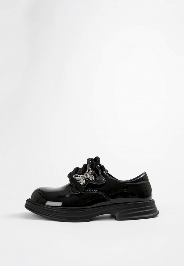 Ботинки Purple Moon 6500₽