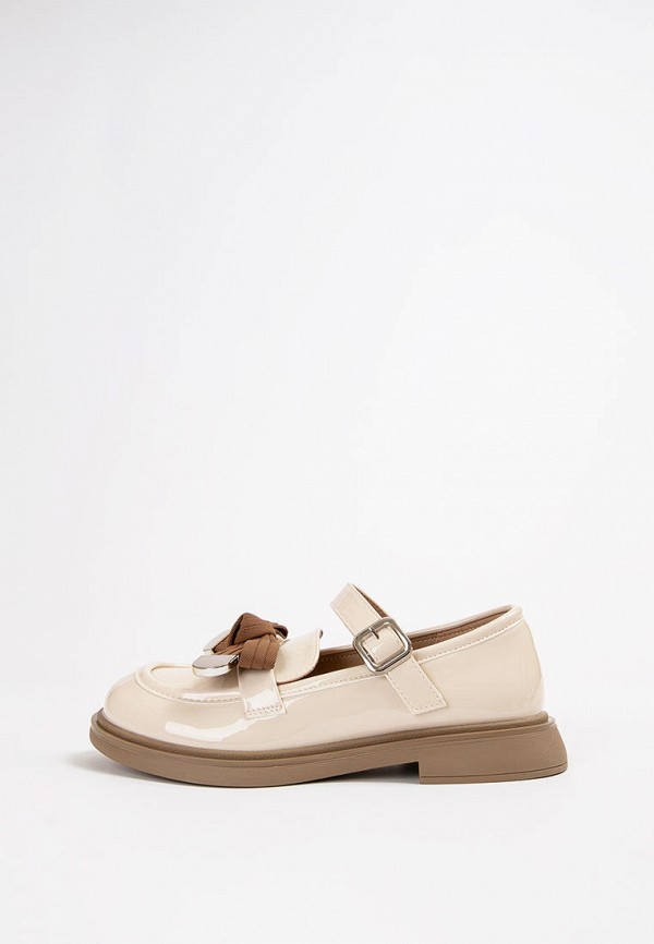 Туфли Purple Moon