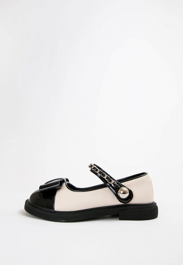 Туфли Purple Moon