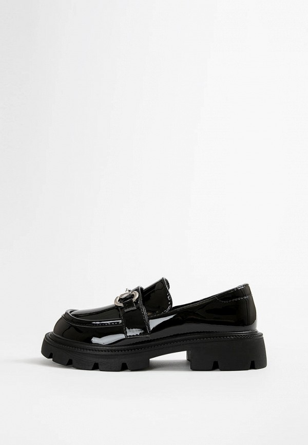 Туфли Purple Moon