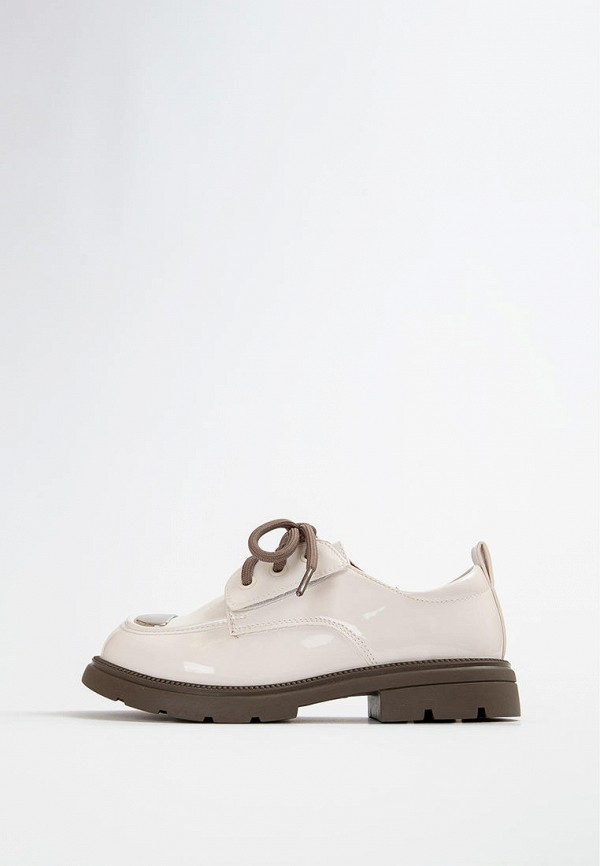 Ботинки Purple Moon 6500₽