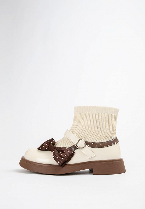 Ботинки Purple Moon