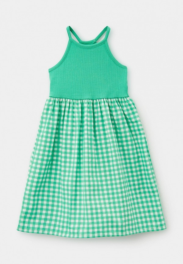 Сарафан Mark Formelle 849₽