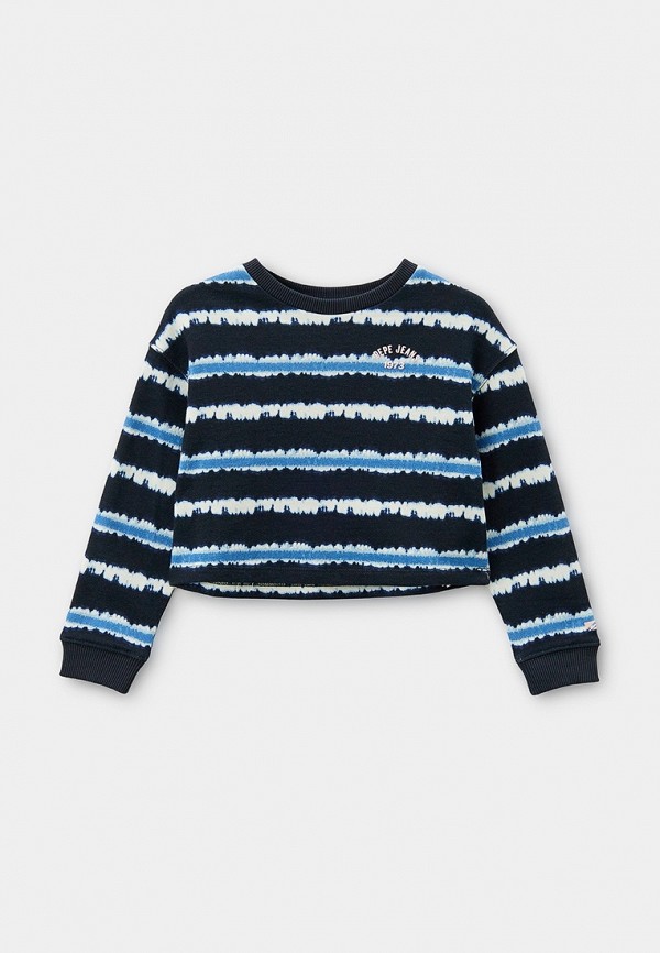 Свитшот Pepe Jeans 3580₽
