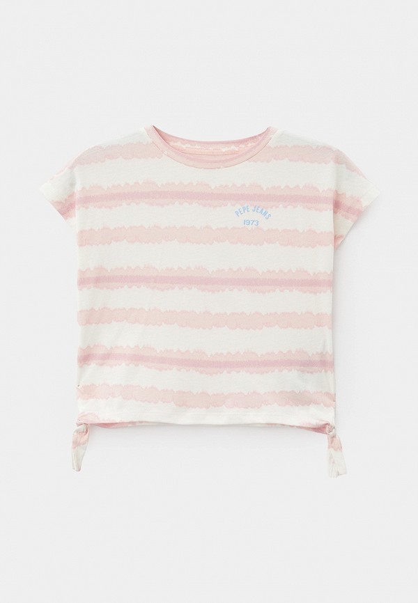 Футболка Pepe Jeans 3832₽