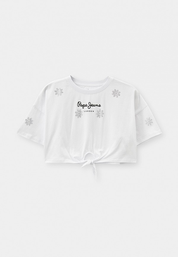Футболка Pepe Jeans 3912₽