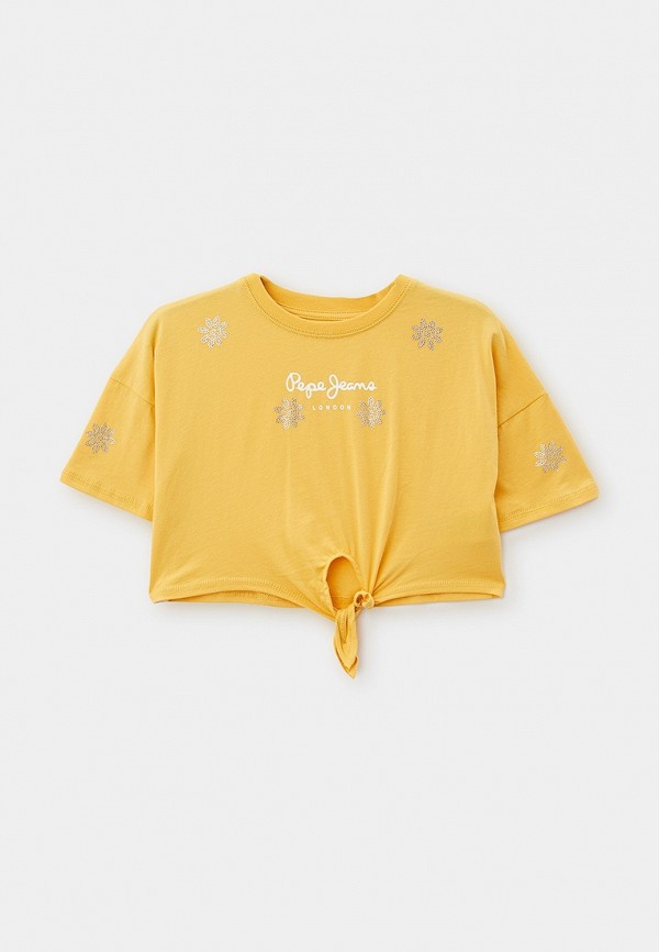 Футболка Pepe Jeans 3912₽