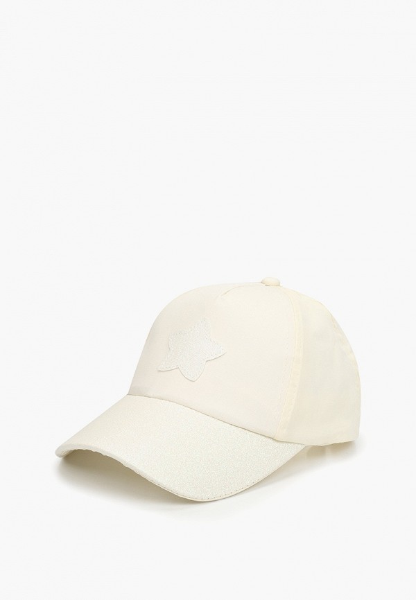 Бейсболка Gloria Jeans 637₽