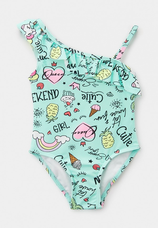 Купальник Gloria Jeans 899₽