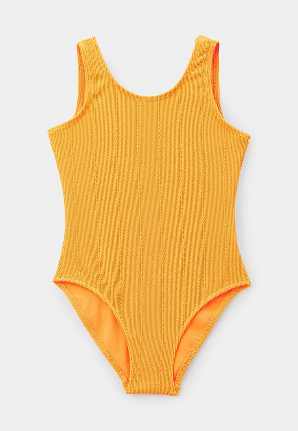 Купальник Gloria Jeans 599₽