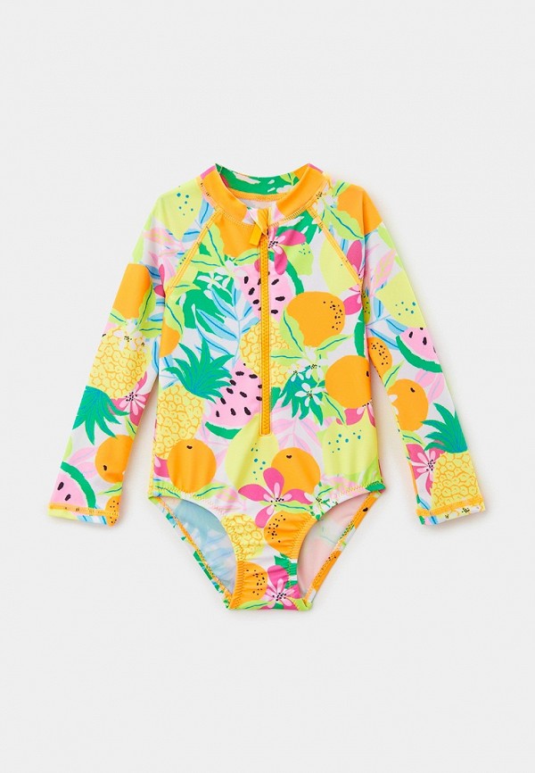 Купальник Gloria Jeans 1231₽