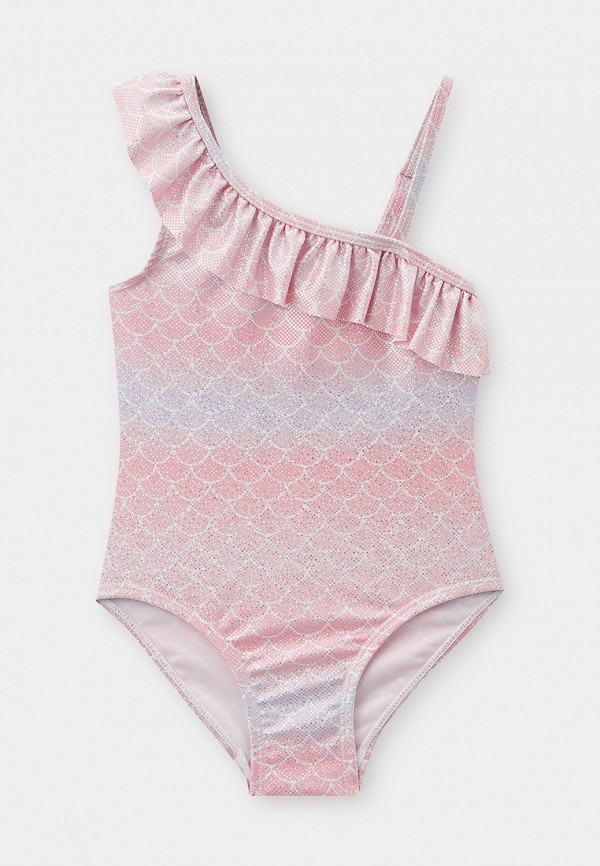 Купальник Gloria Jeans 934₽