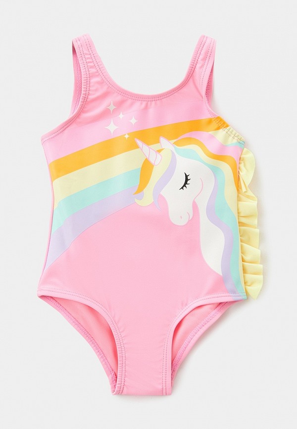 Купальник Gloria Jeans 699₽