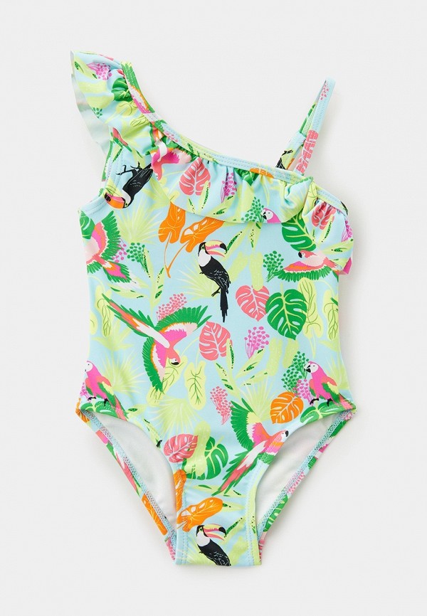 Купальник Gloria Jeans 879₽