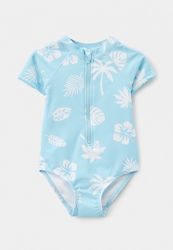 Купальник Gloria Jeans 1203₽