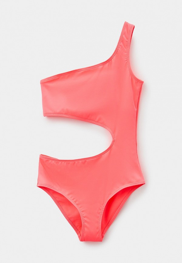 Купальник Gloria Jeans 1055₽