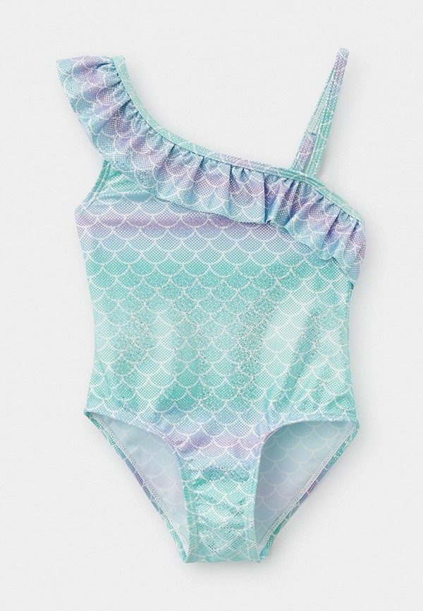 Купальник Gloria Jeans 967₽