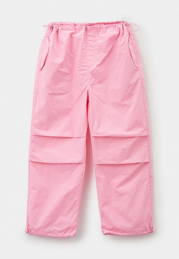 Брюки OSTIN 699₽