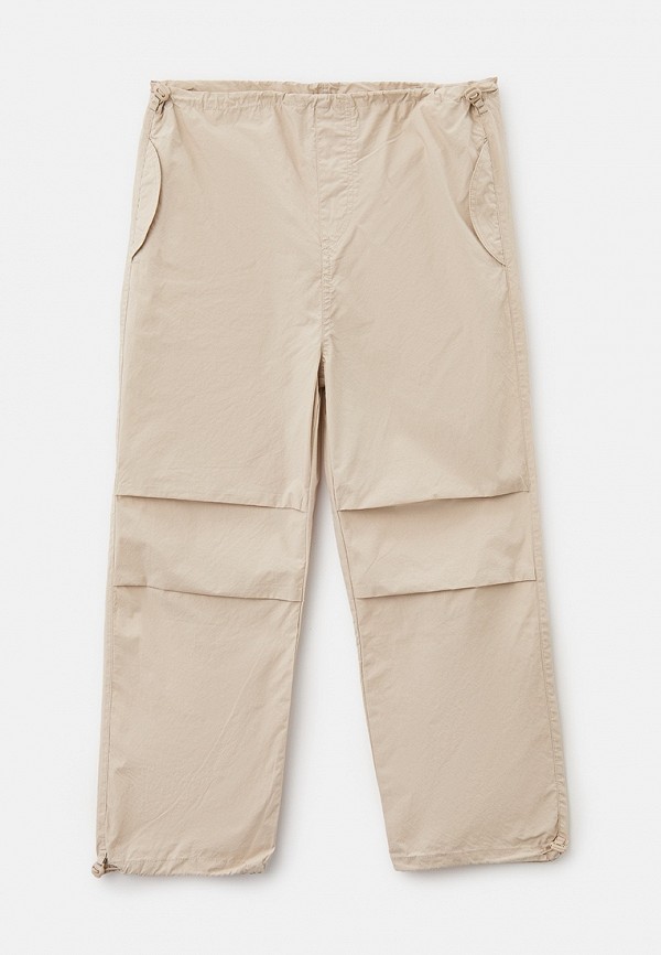 Брюки OSTIN 1049₽