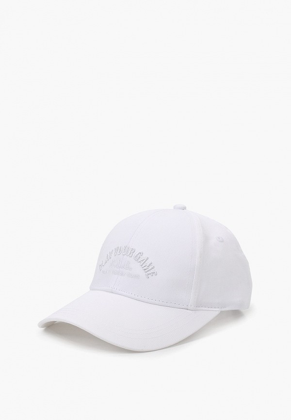 Бейсболка OSTIN 559₽