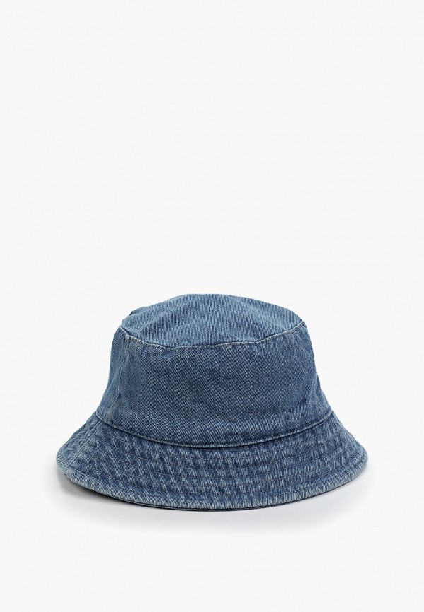 Панама OSTIN 599₽