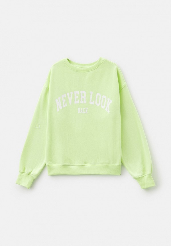 Свитшот Ostin 599₽