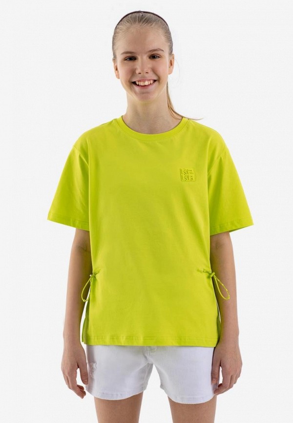 Футболка Kapika 1751₽