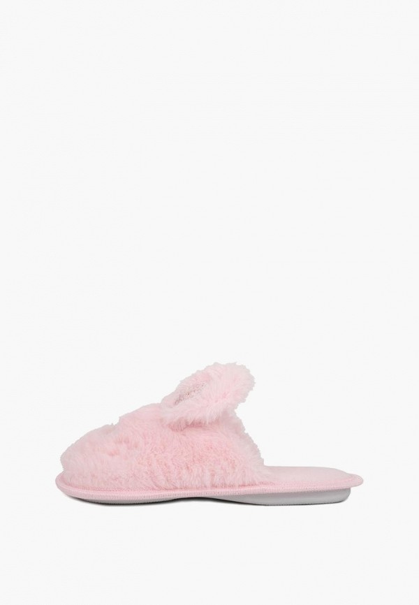 Тапочки TTaccardi 639₽