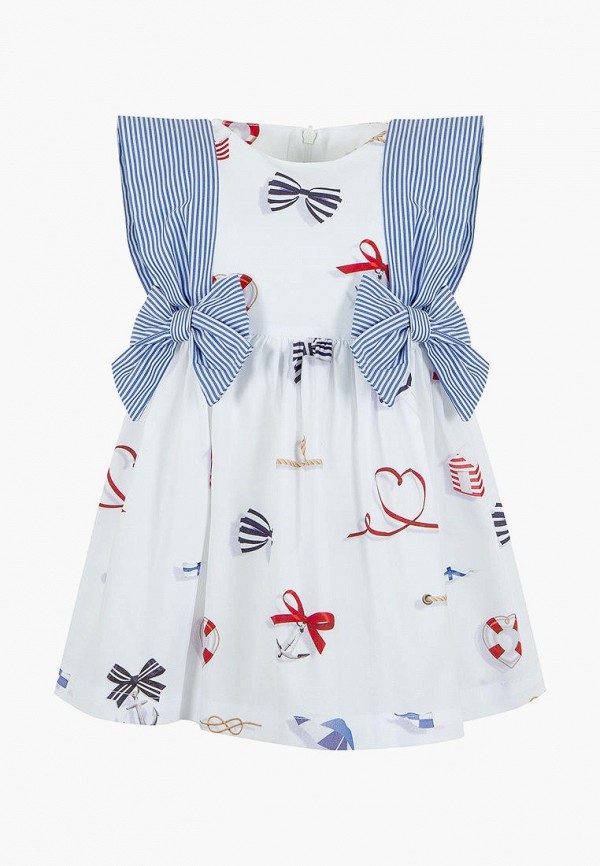 Платье Lapin House 11192₽