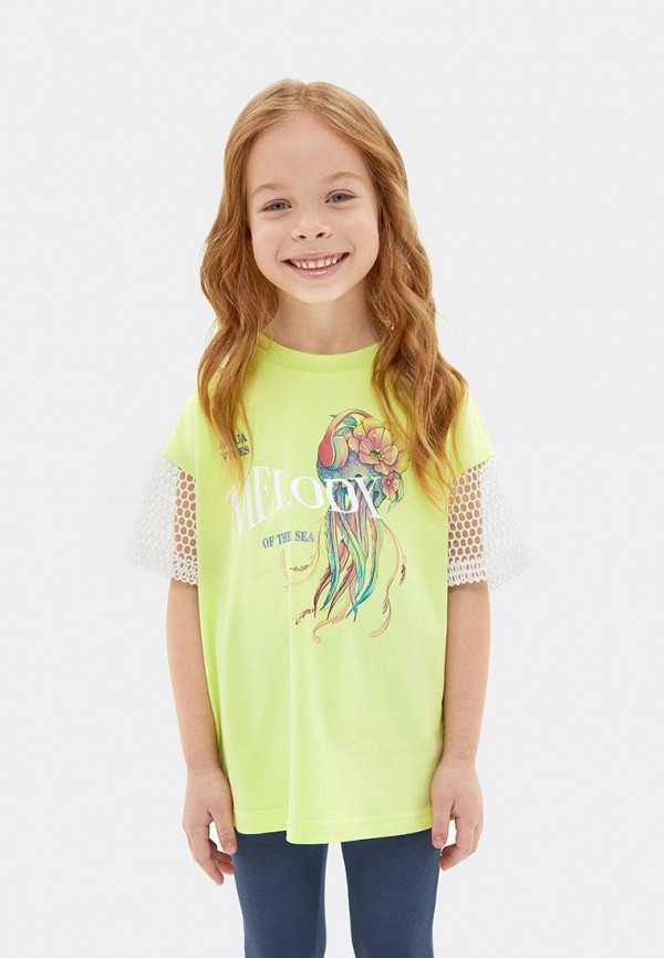 Футболка Bell Bimbo