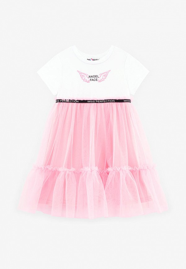 Платье Bell Bimbo 3120₽