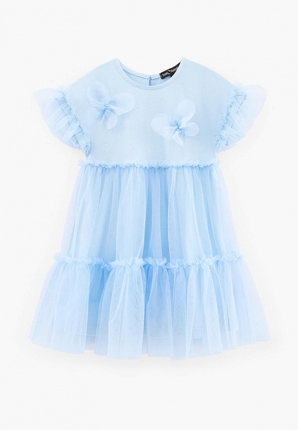 Платье Bell Bimbo 2808₽