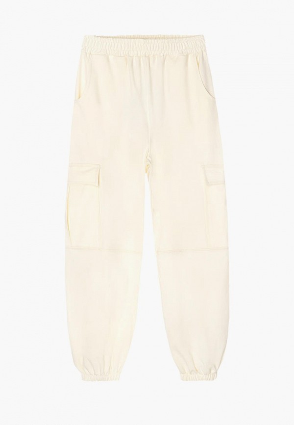 Брюки спортивные Bossa Nova 1456₽