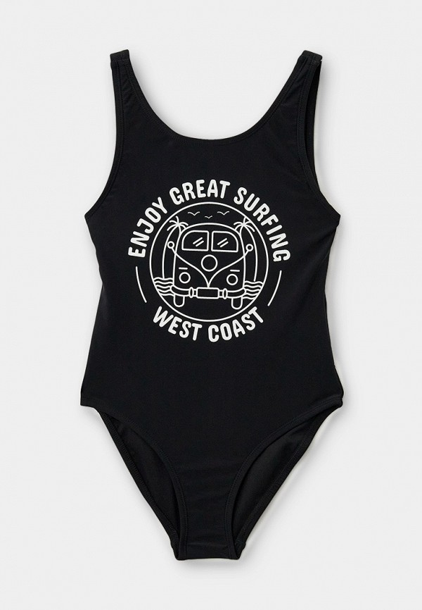 Купальник Gloria Jeans 945₽