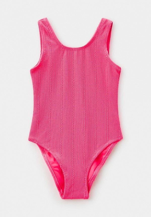 Купальник Gloria Jeans 549₽