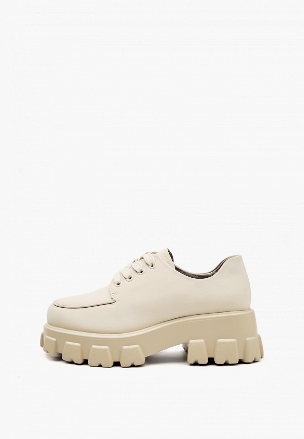 Ботинки Mascotte Junior 6390₽