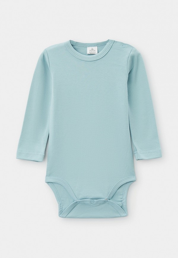 Боди Loloclo 790₽