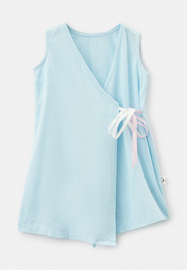 Платье Сашка Барашка