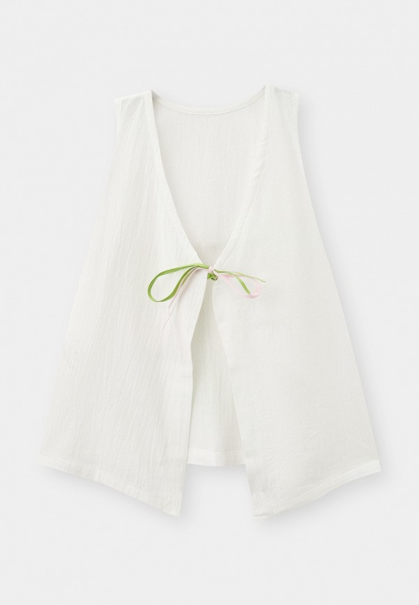 Платье Сашка Барашка