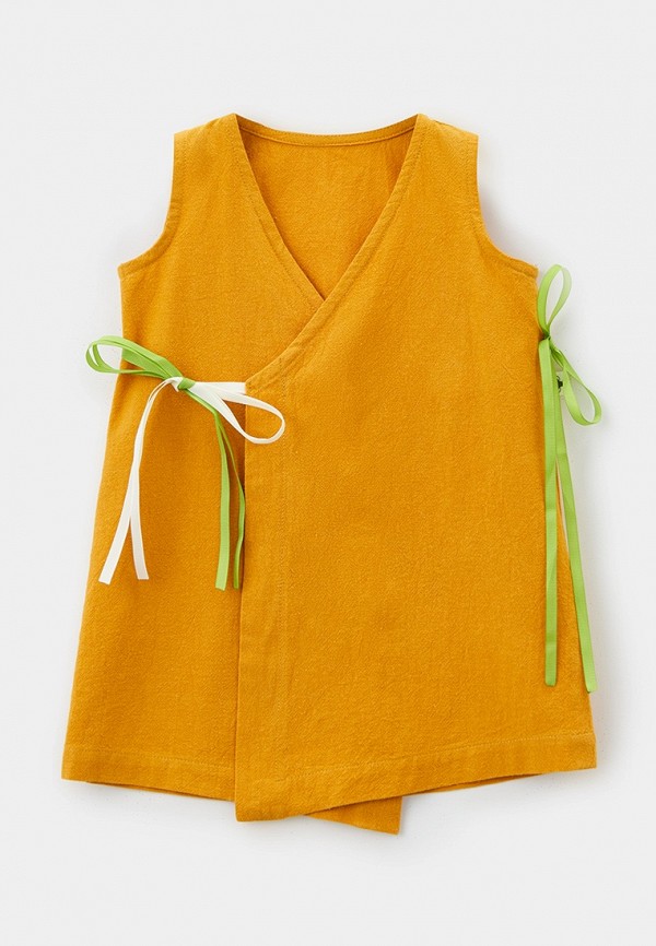 Платье Сашка Барашка