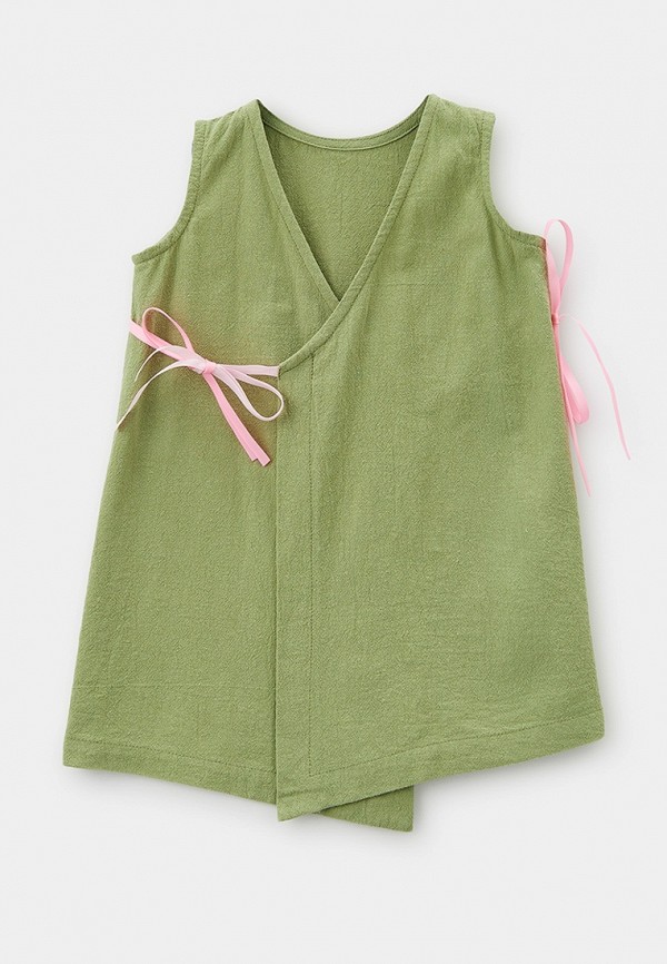 Платье Сашка Барашка