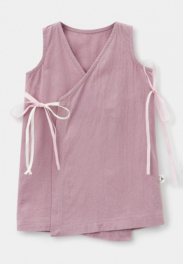 Платье Сашка Барашка